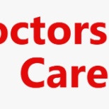 Doctors Urgent Care Group Logo