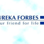 EUREKA FORBES LTD