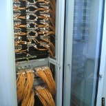 cabling esa