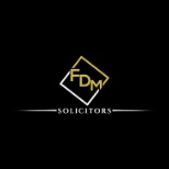 FDM Solicitors