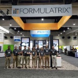 Formulatrix Team