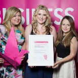 BITC Awards