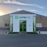 Our new head office, opened in 2018