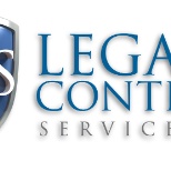 Legal & Contract services