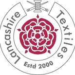 Lancashire Textiles