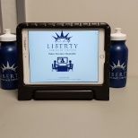 Liberty Products